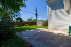 610 Lemons Street Cedar Hill TX 75104