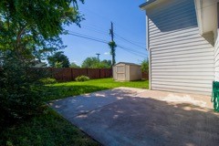 610 Lemons Street Cedar Hill TX 75104