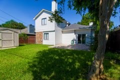 610 Lemons Street Cedar Hill TX 75104