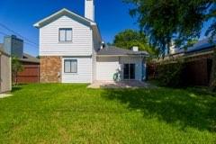610 Lemons Street Cedar Hill TX 75104