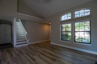 610 Lemons Street Cedar Hill TX 75104