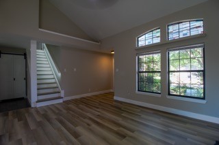 610 Lemons Street Cedar Hill TX 75104