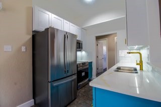 610 Lemons Street Cedar Hill TX 75104