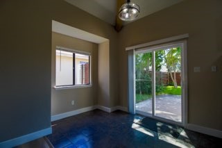 610 Lemons Street Cedar Hill TX 75104