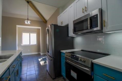 610 Lemons Street Cedar Hill TX 75104