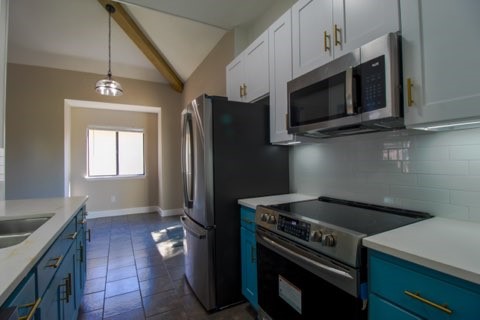 610 Lemons Street Cedar Hill TX 75104