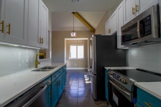 610 Lemons Street Cedar Hill TX 75104