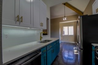 610 Lemons Street Cedar Hill TX 75104