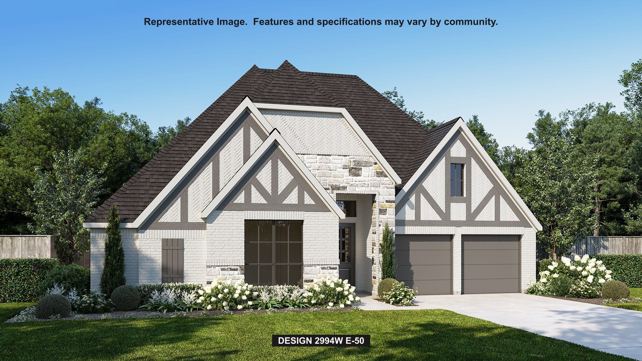 273 Rosemallow Lane Waxahachie TX 75165