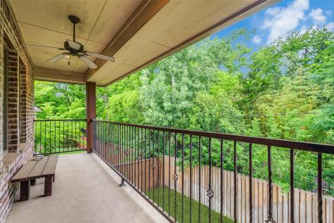 2242 Forest Hollow Park Dallas TX 75228