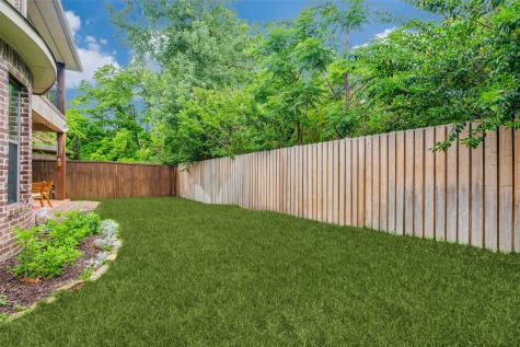 2242 Forest Hollow Park Dallas TX 75228