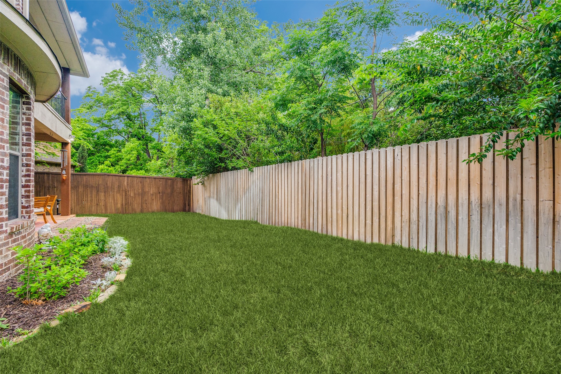2242 Forest Hollow Park Dallas TX 75228