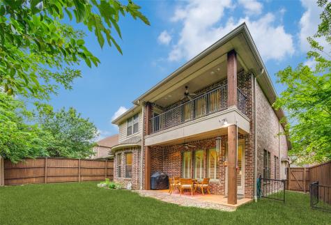 2242 Forest Hollow Park Dallas TX 75228