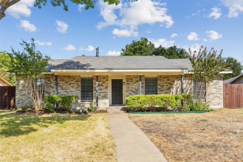 6302 Allegheny Trail Plano TX 75023