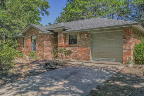456 Gun Club Road Denison TX 75021