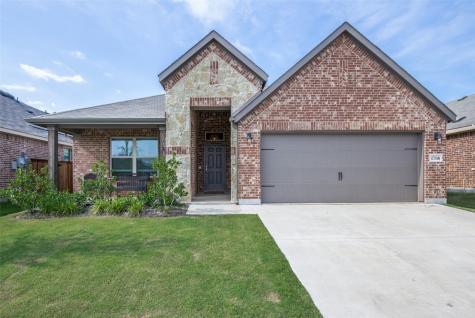 11708 Roaring Fork Trail Aubrey TX 76227