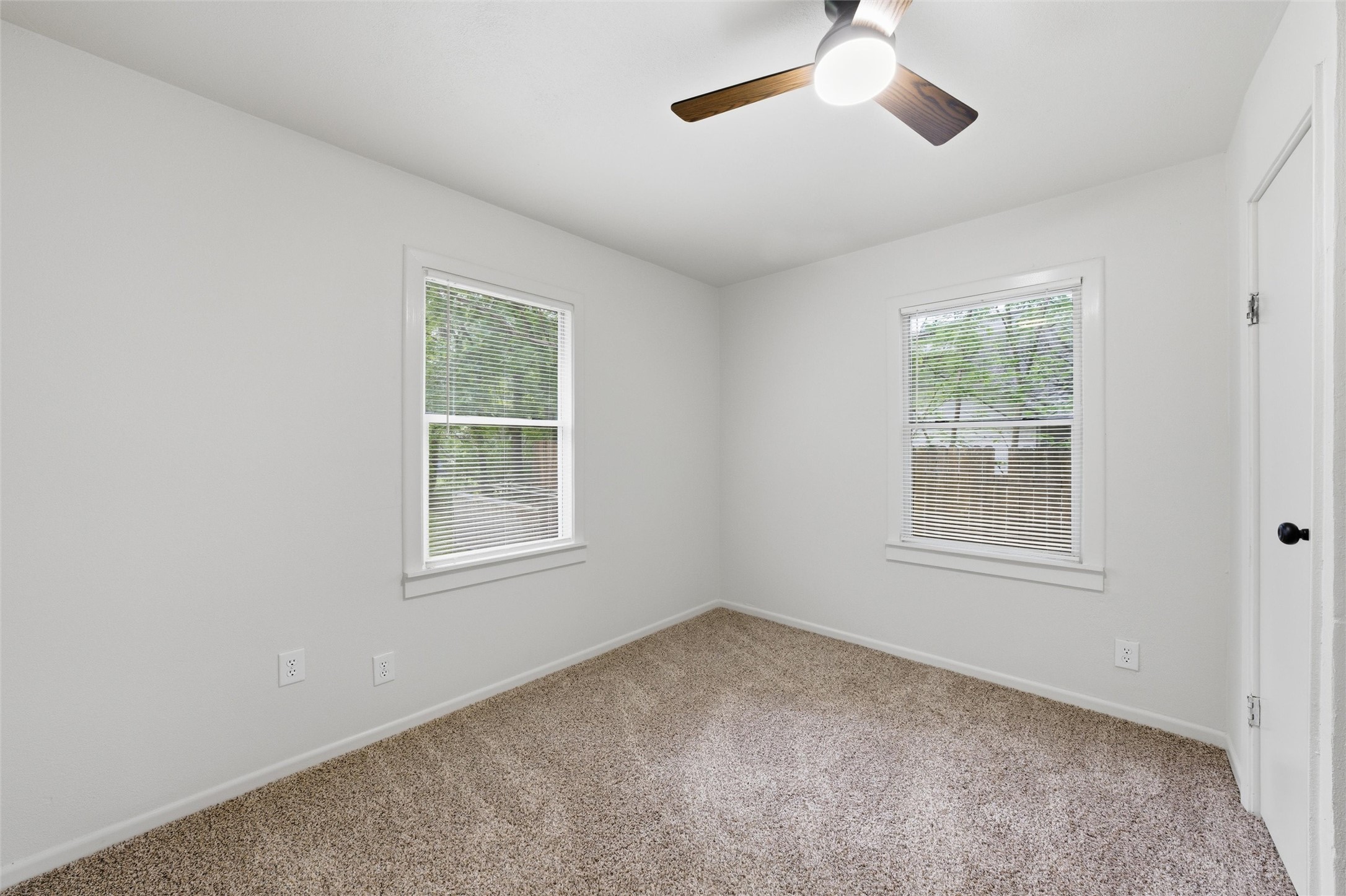 721 Calumet Street Waco TX 76704