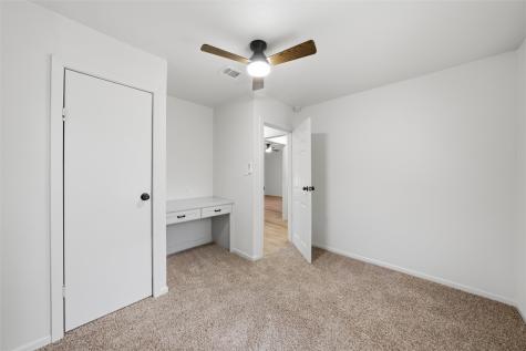721 Calumet Street Waco TX 76704