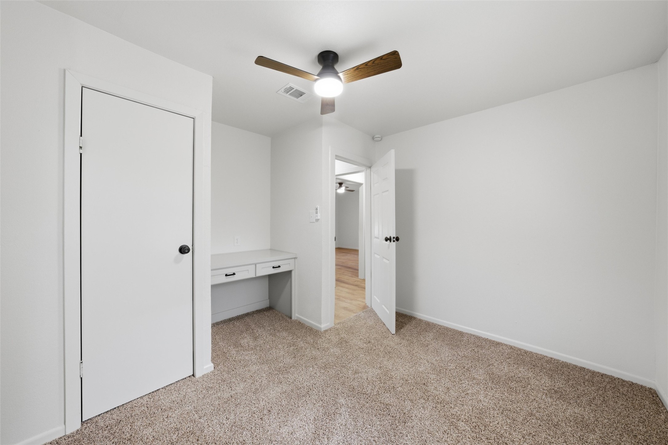 721 Calumet Street Waco TX 76704