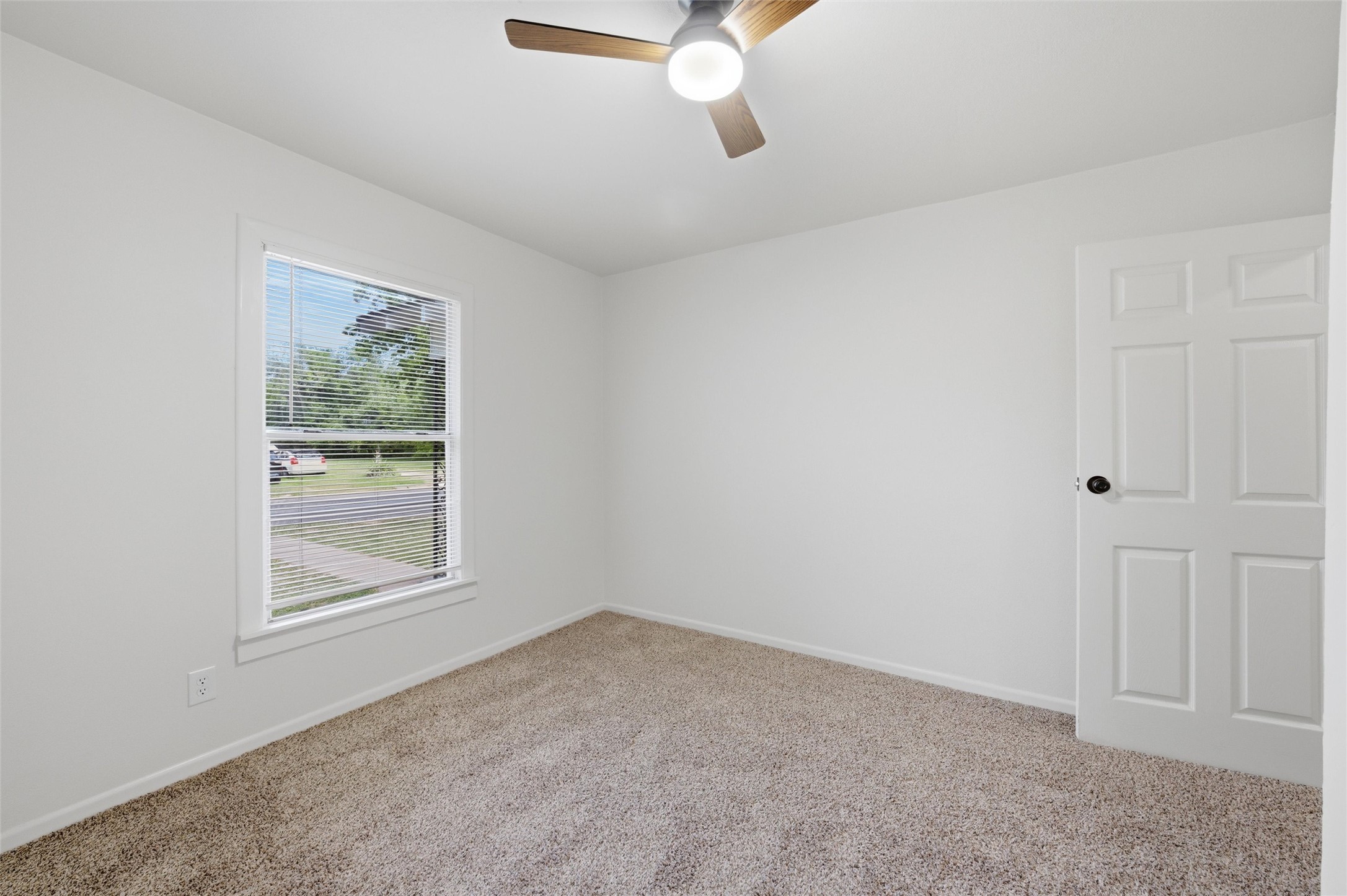 721 Calumet Street Waco TX 76704