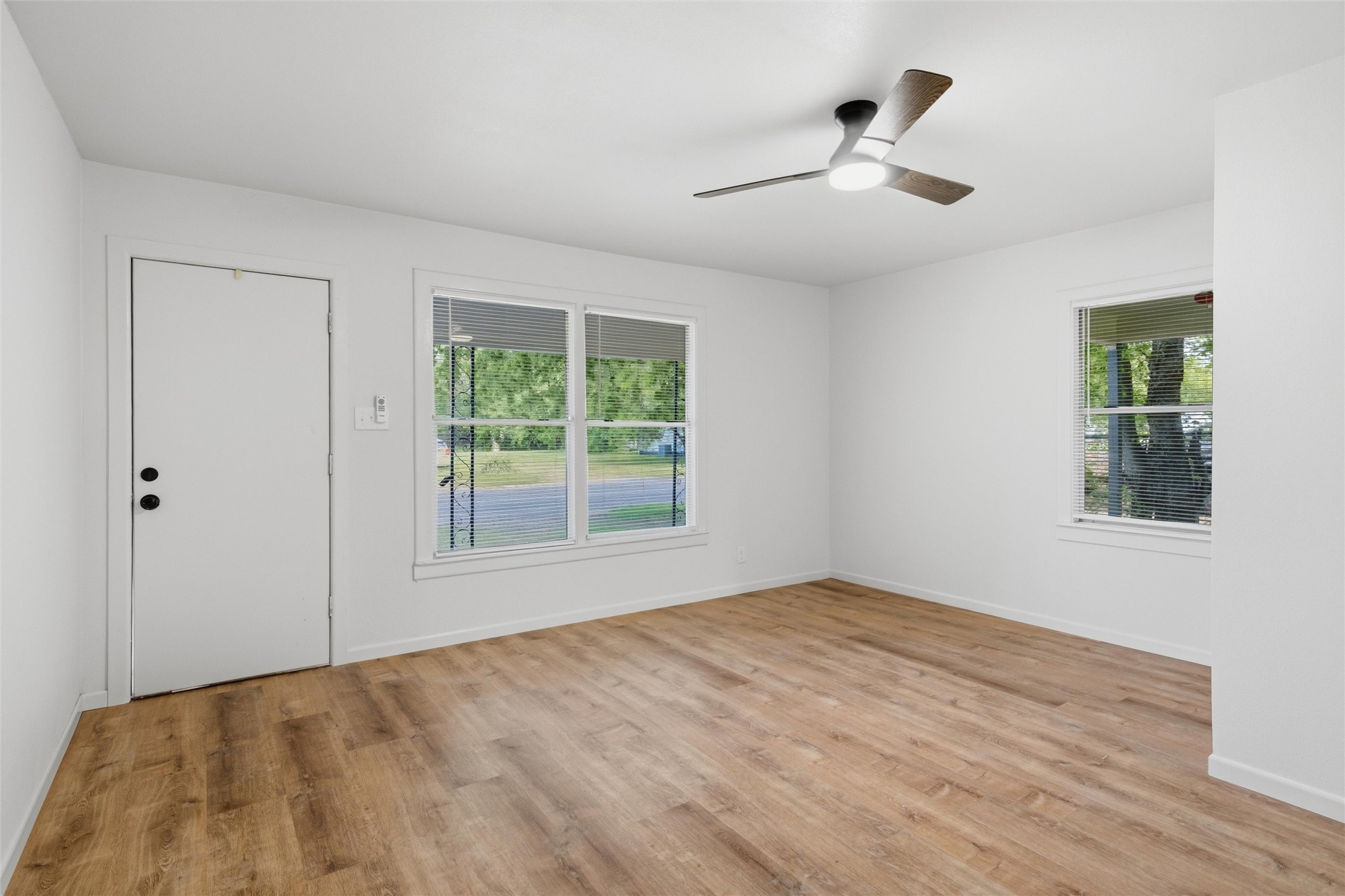 721 Calumet Street Waco TX 76704