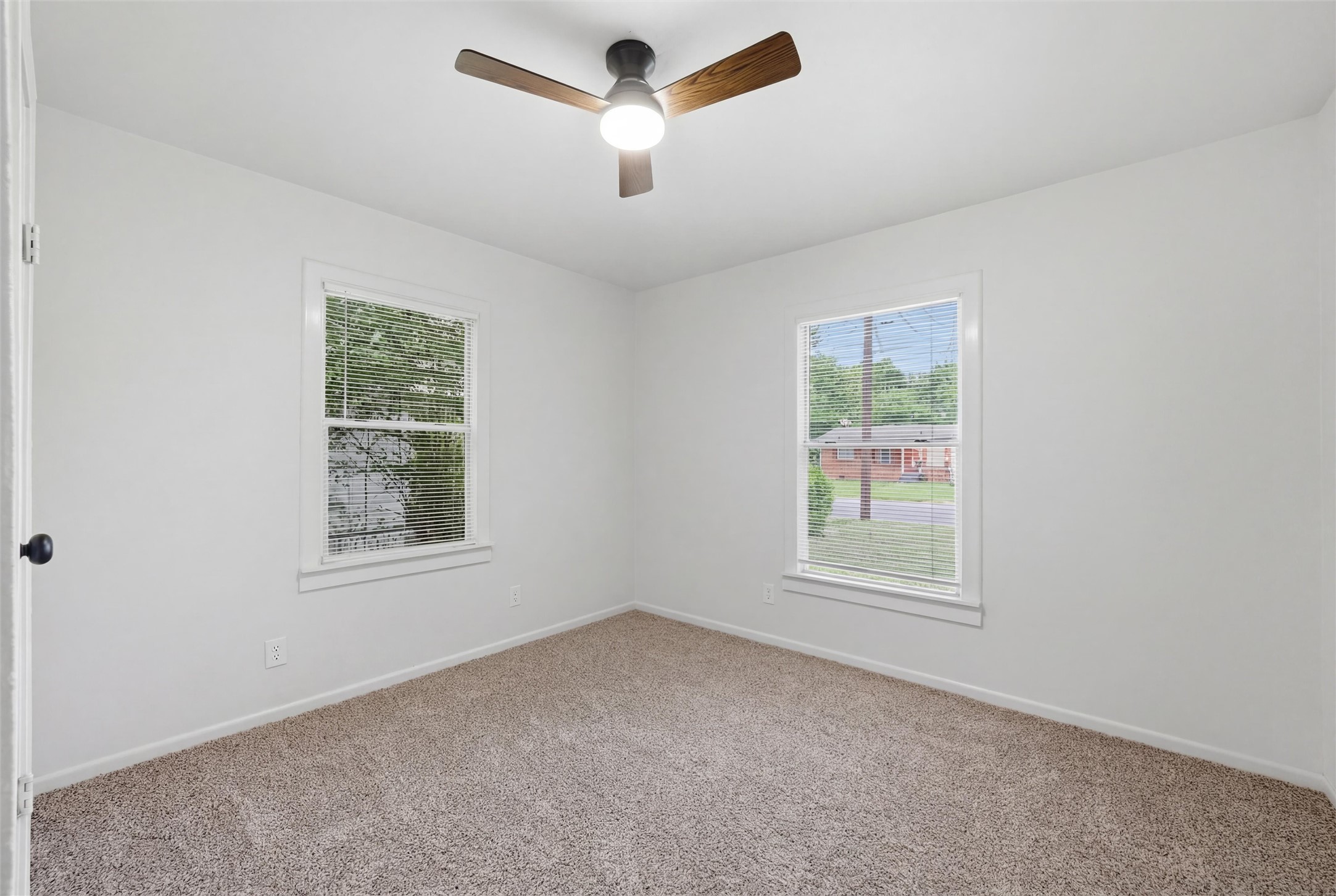 721 Calumet Street Waco TX 76704