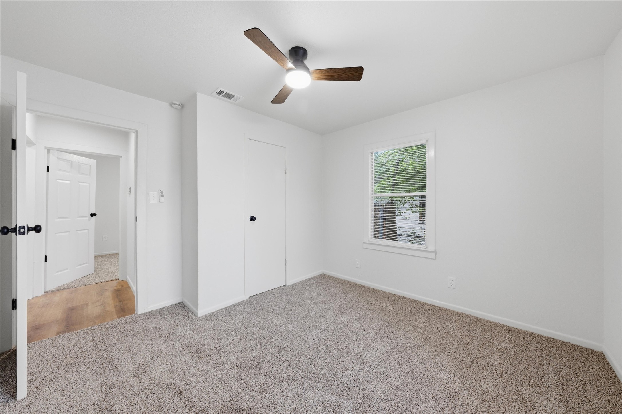 721 Calumet Street Waco TX 76704