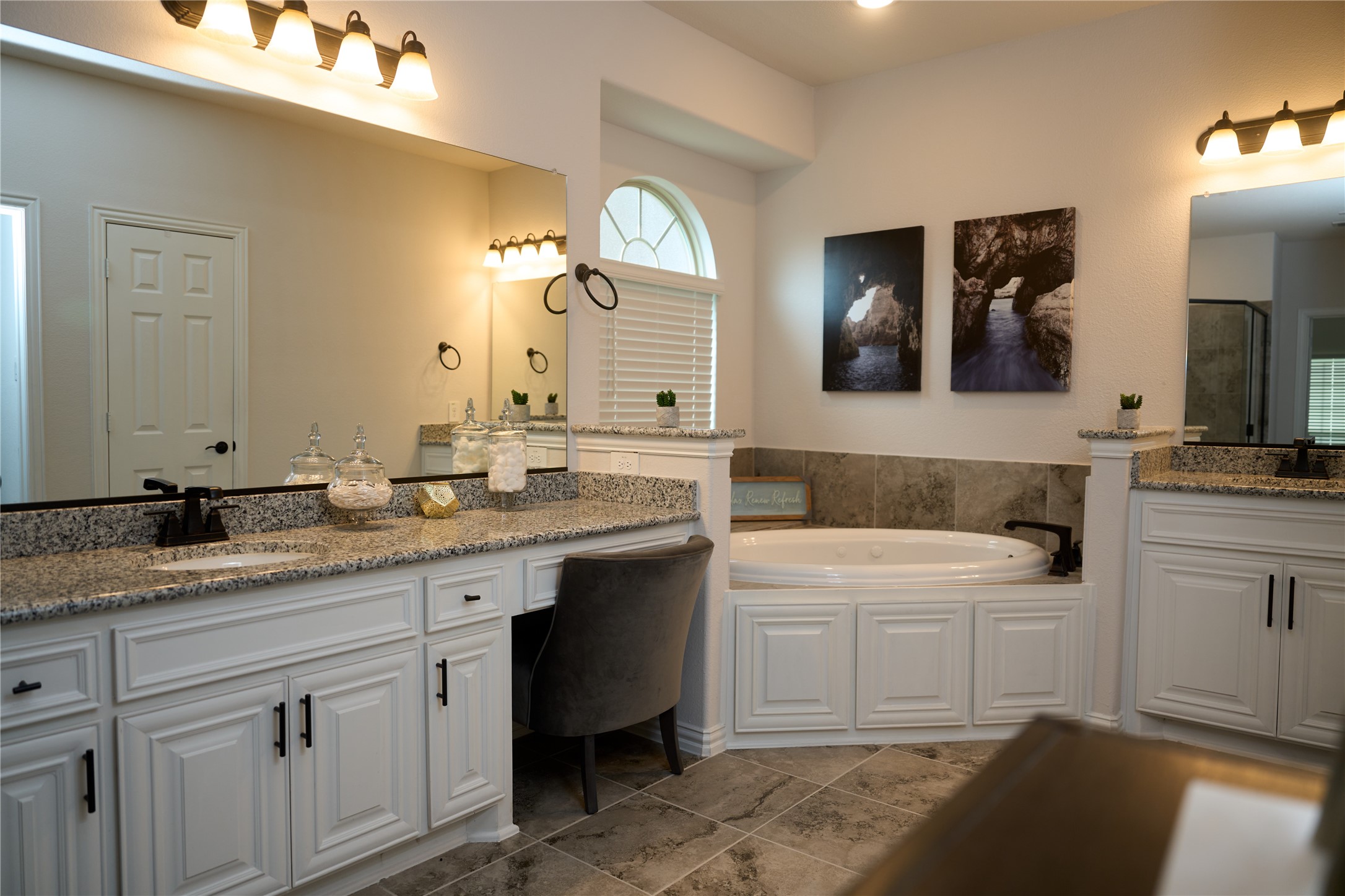 105 Wild River Court Desoto TX 75115
