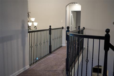 105 Wild River Court Desoto TX 75115
