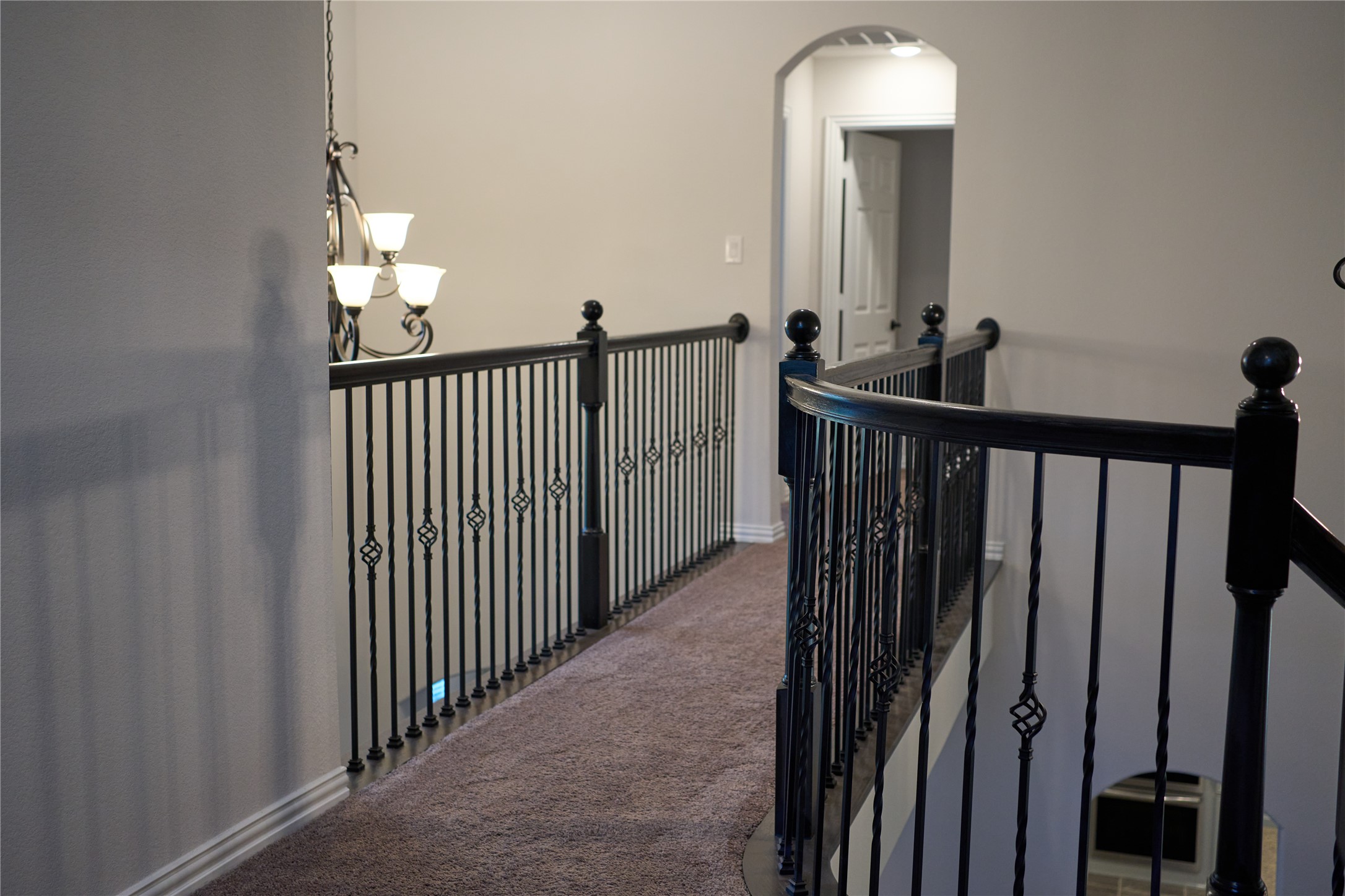 105 Wild River Court Desoto TX 75115
