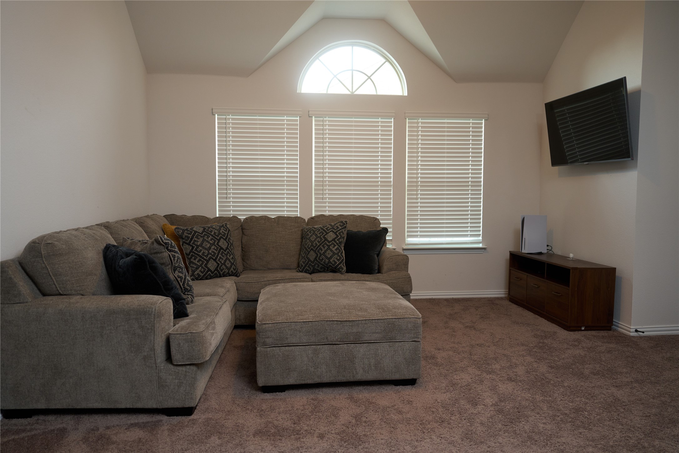 105 Wild River Court Desoto TX 75115