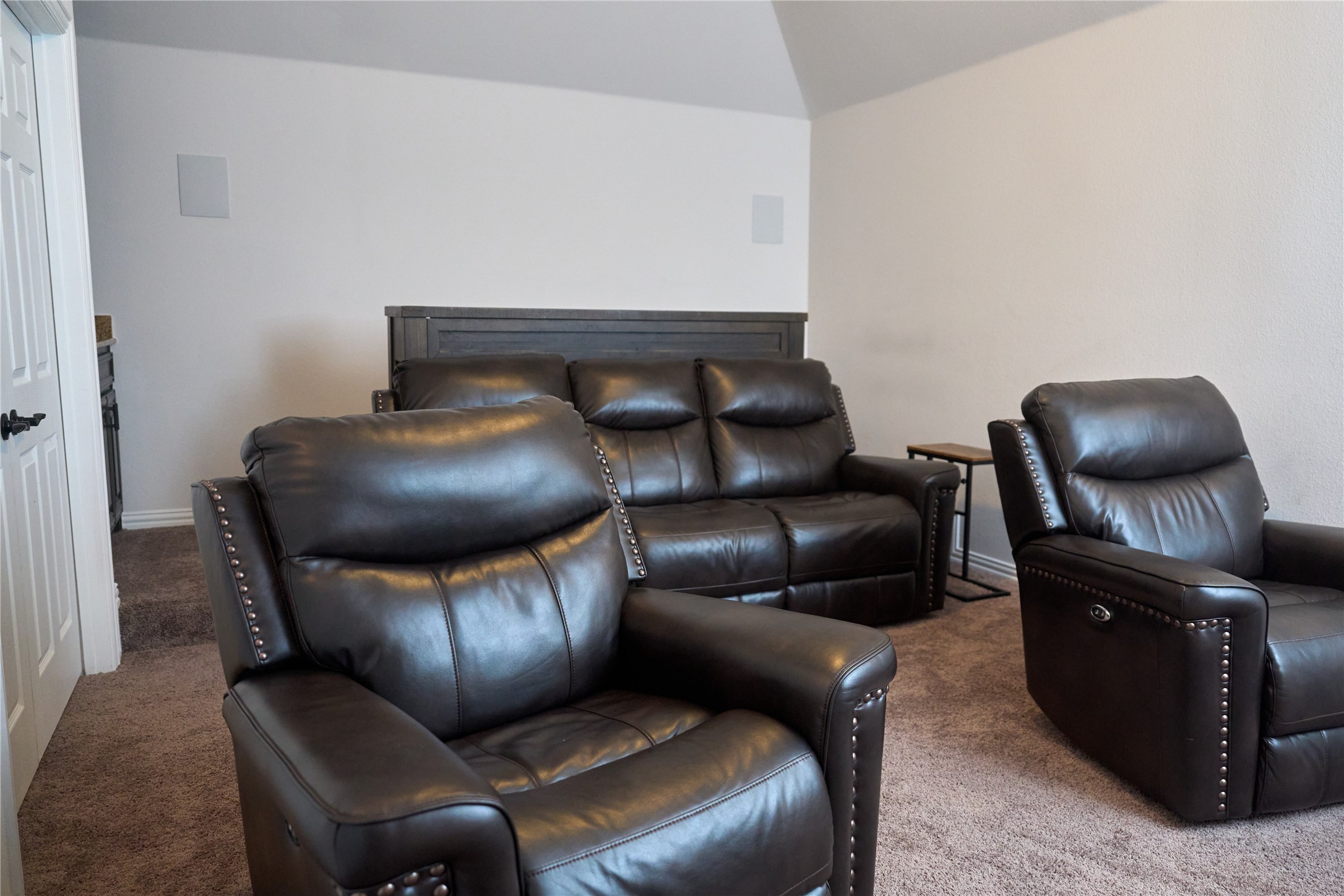 105 Wild River Court Desoto TX 75115