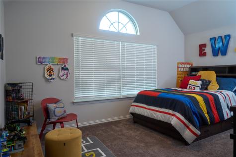 105 Wild River Court Desoto TX 75115