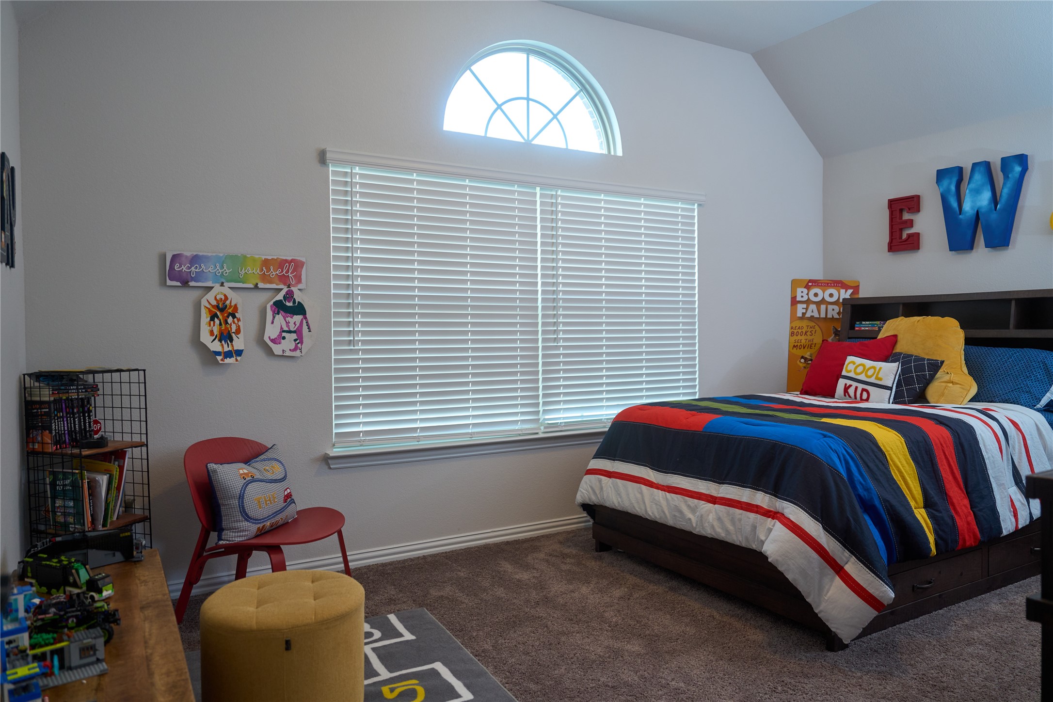 105 Wild River Court Desoto TX 75115