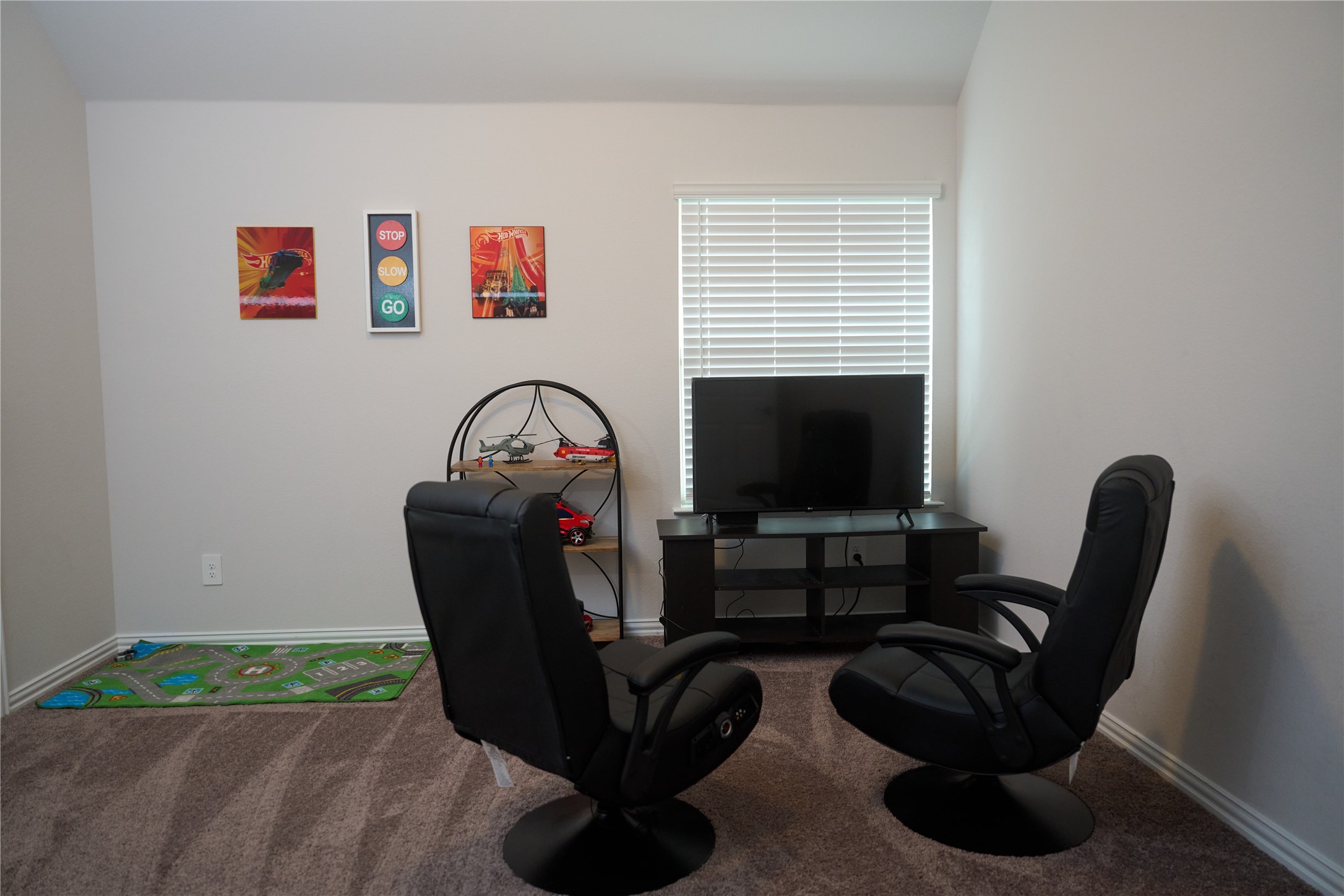 105 Wild River Court Desoto TX 75115
