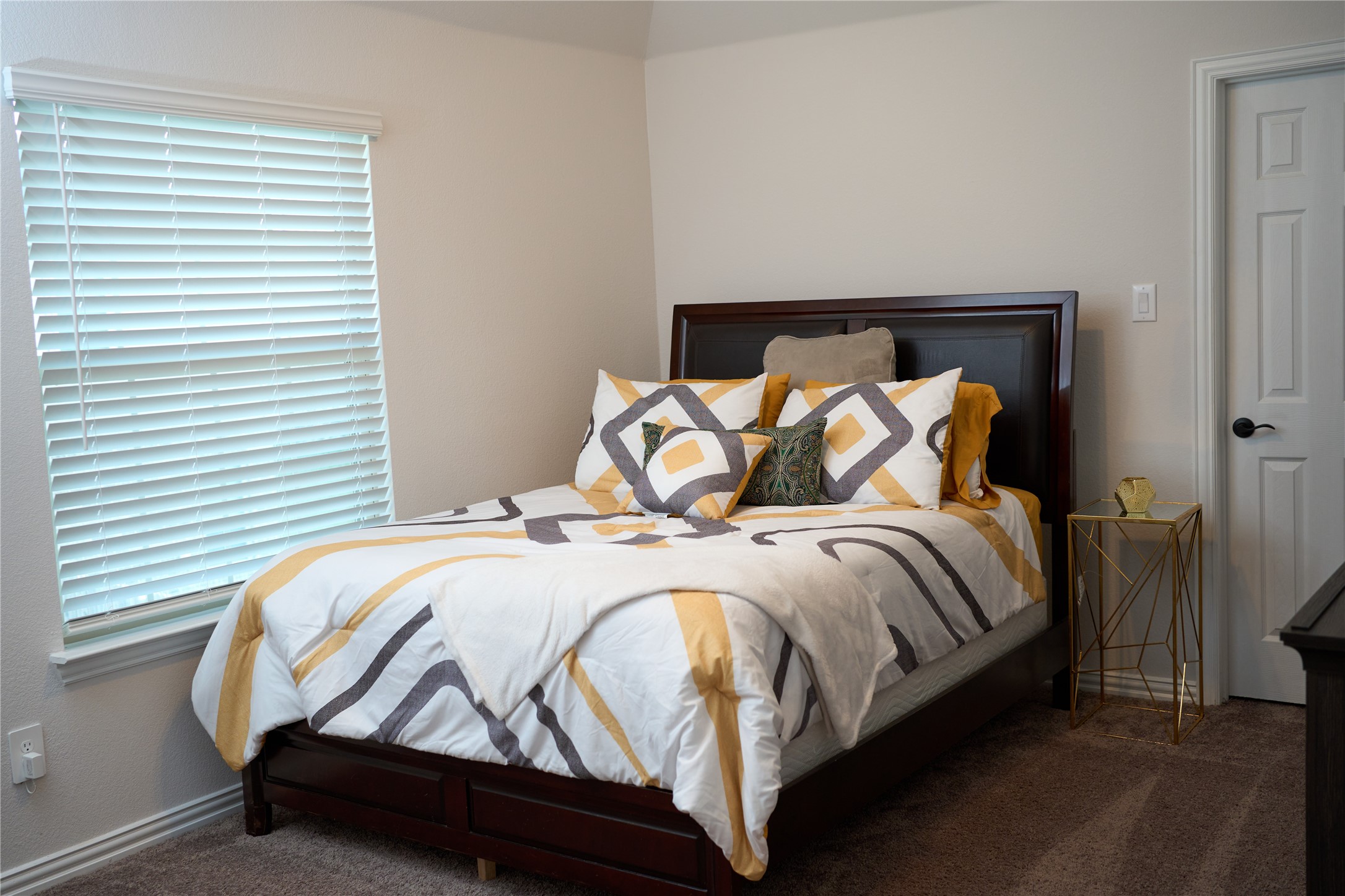 105 Wild River Court Desoto TX 75115
