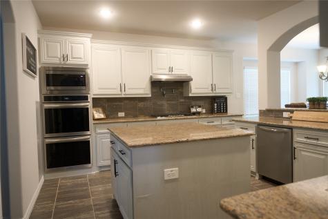 105 Wild River Court Desoto TX 75115