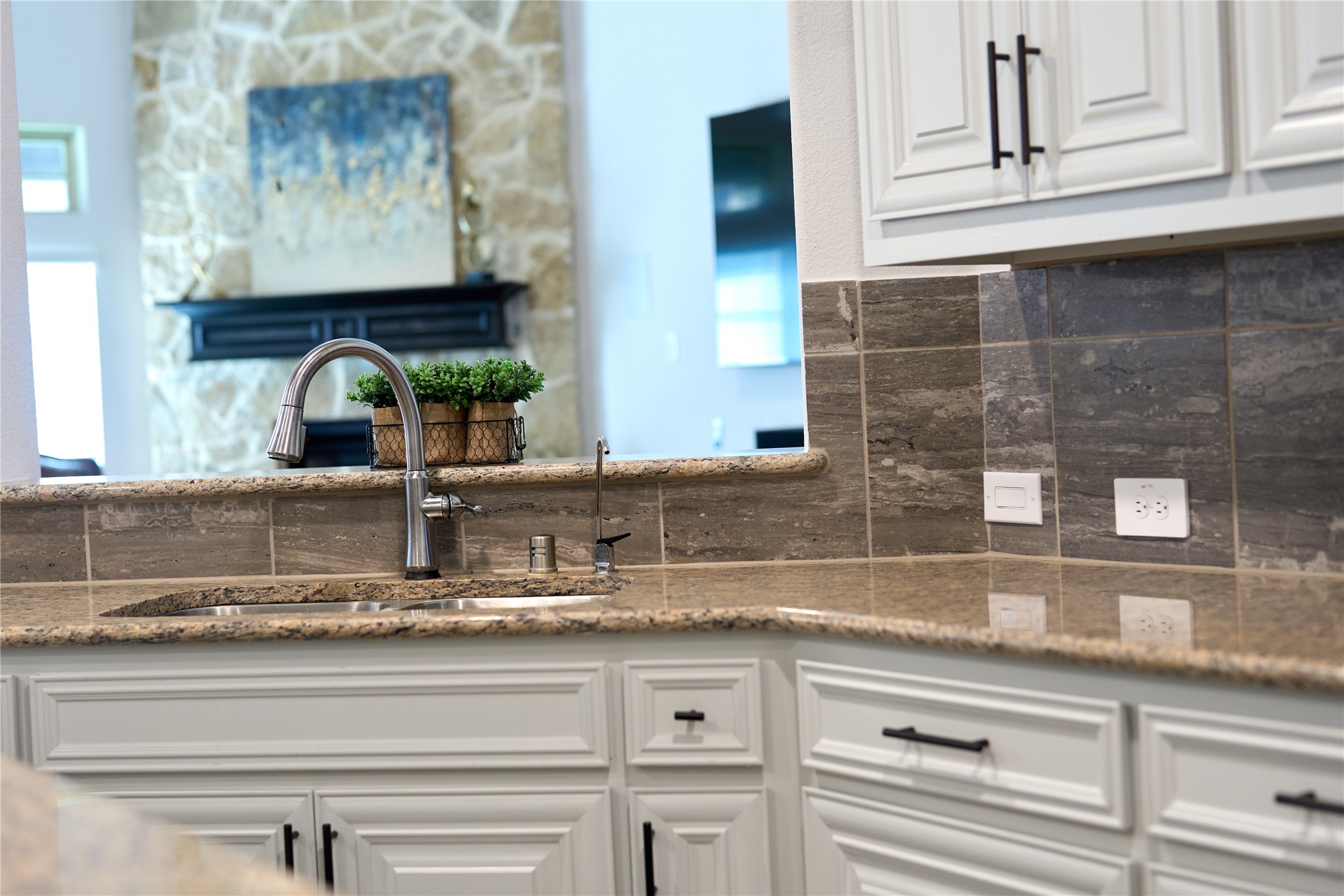 105 Wild River Court Desoto TX 75115