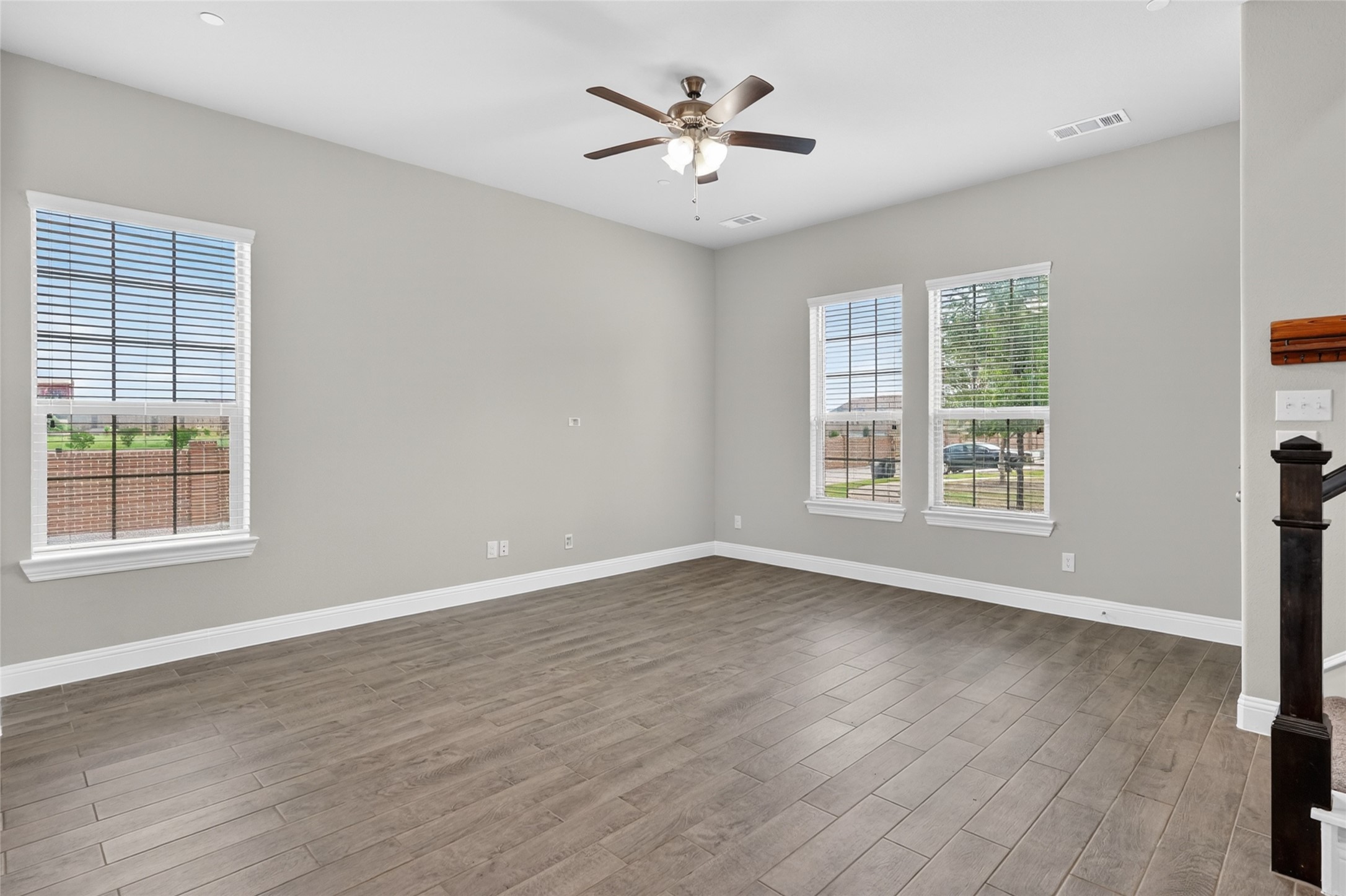 1511 Perrin Lane Farmers Branch TX 75234