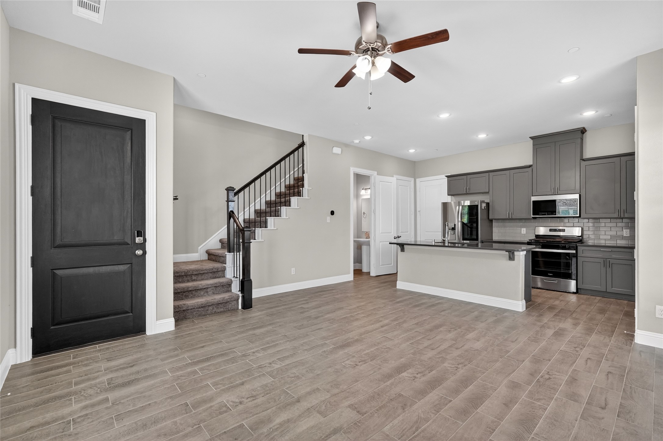 1511 Perrin Lane Farmers Branch TX 75234
