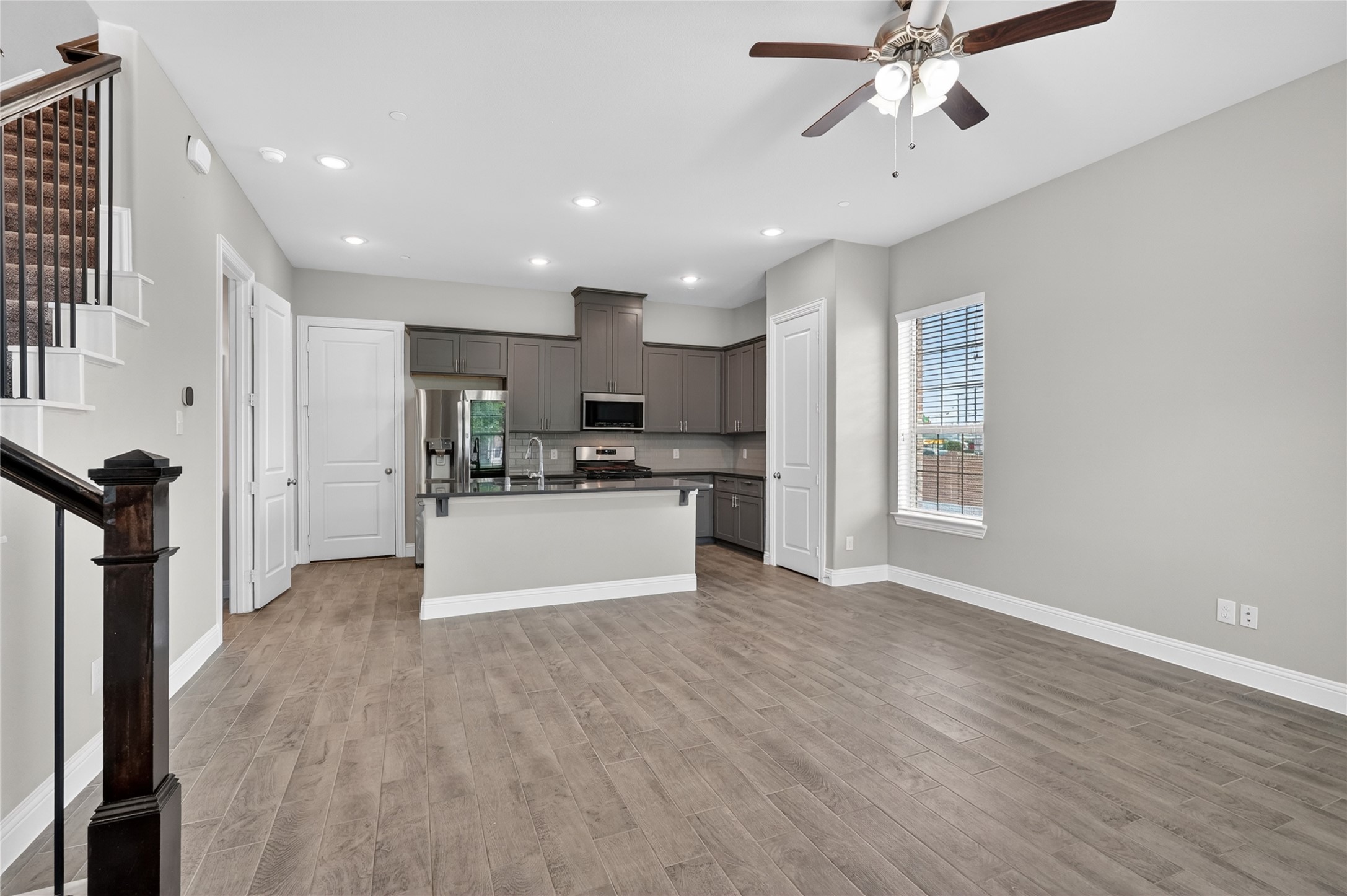 1511 Perrin Lane Farmers Branch TX 75234