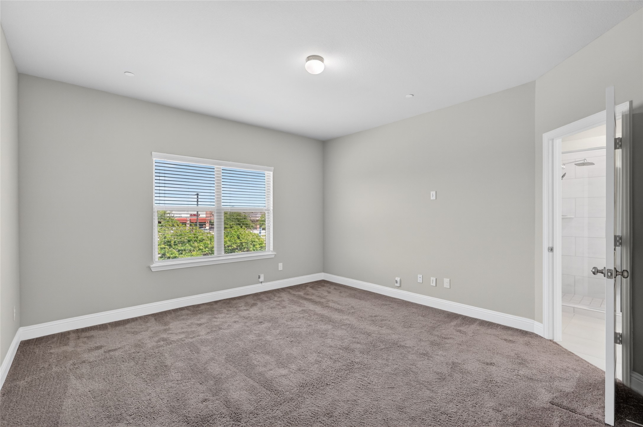 1511 Perrin Lane Farmers Branch TX 75234