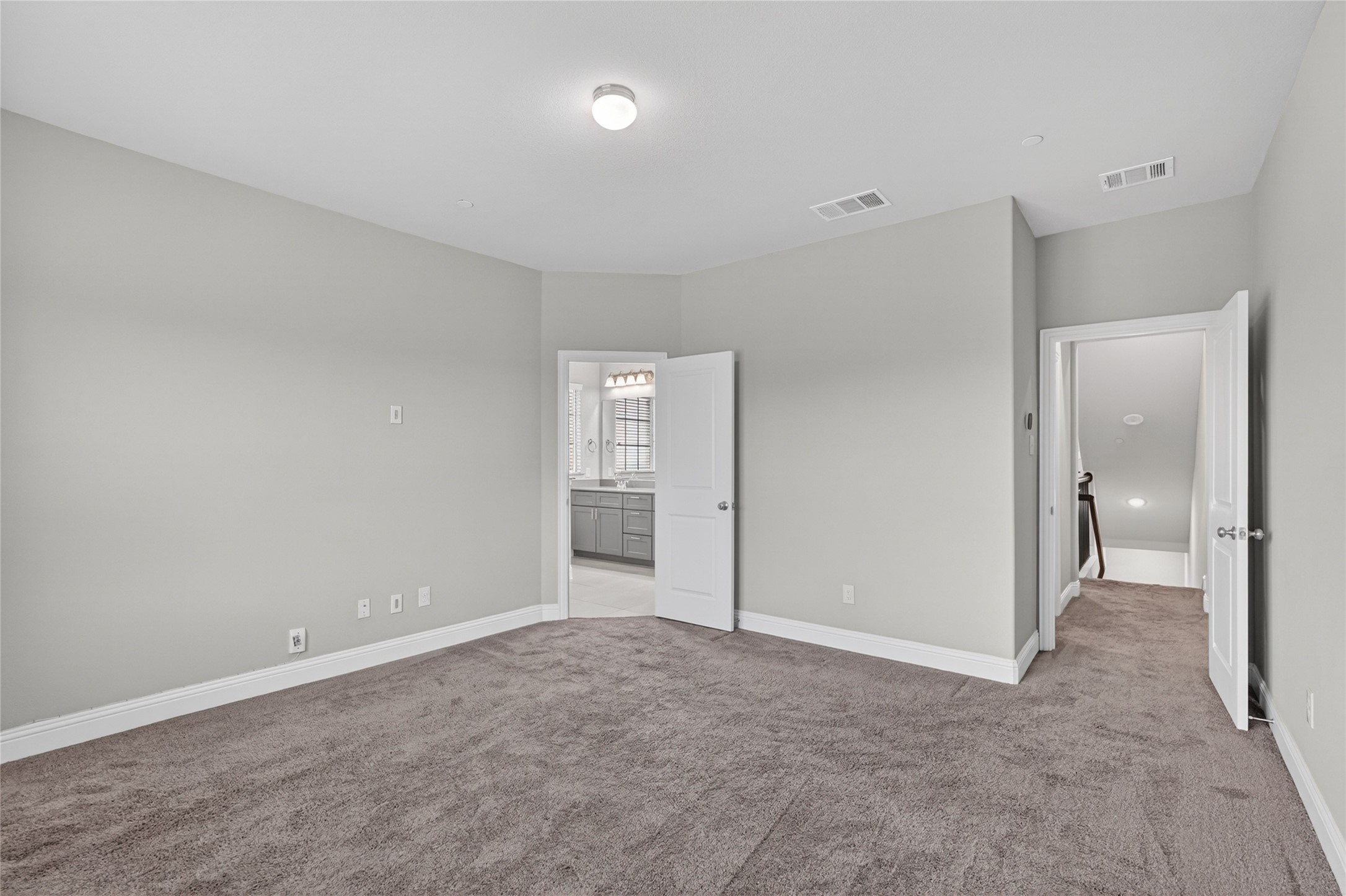 1511 Perrin Lane Farmers Branch TX 75234