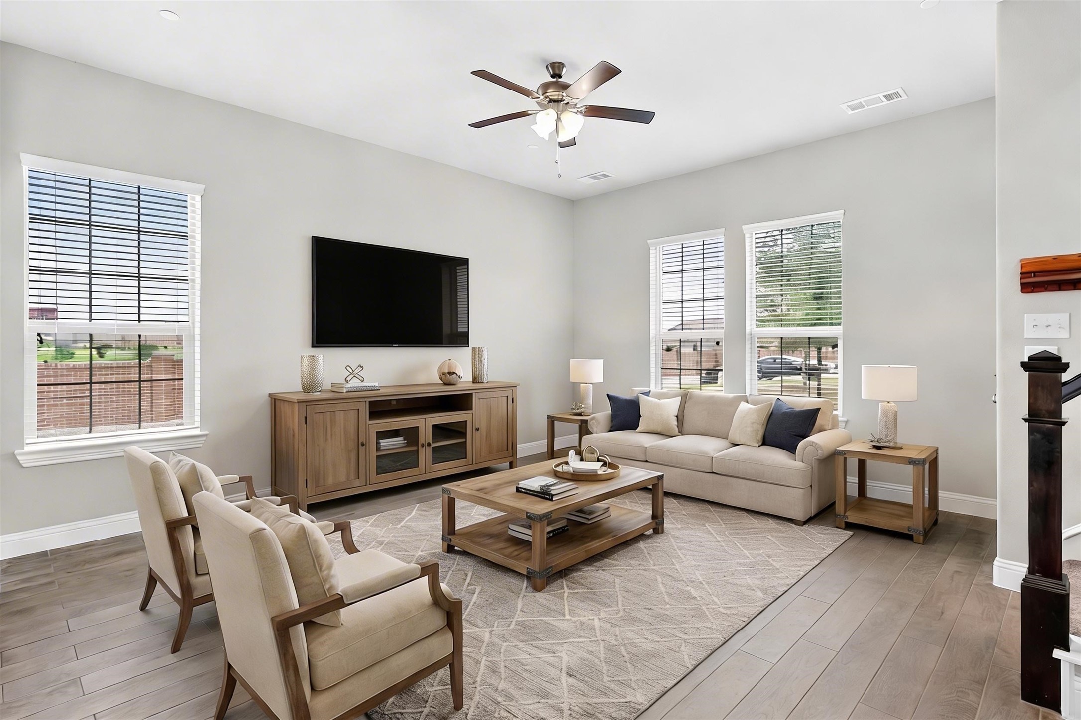 1511 Perrin Lane Farmers Branch TX 75234