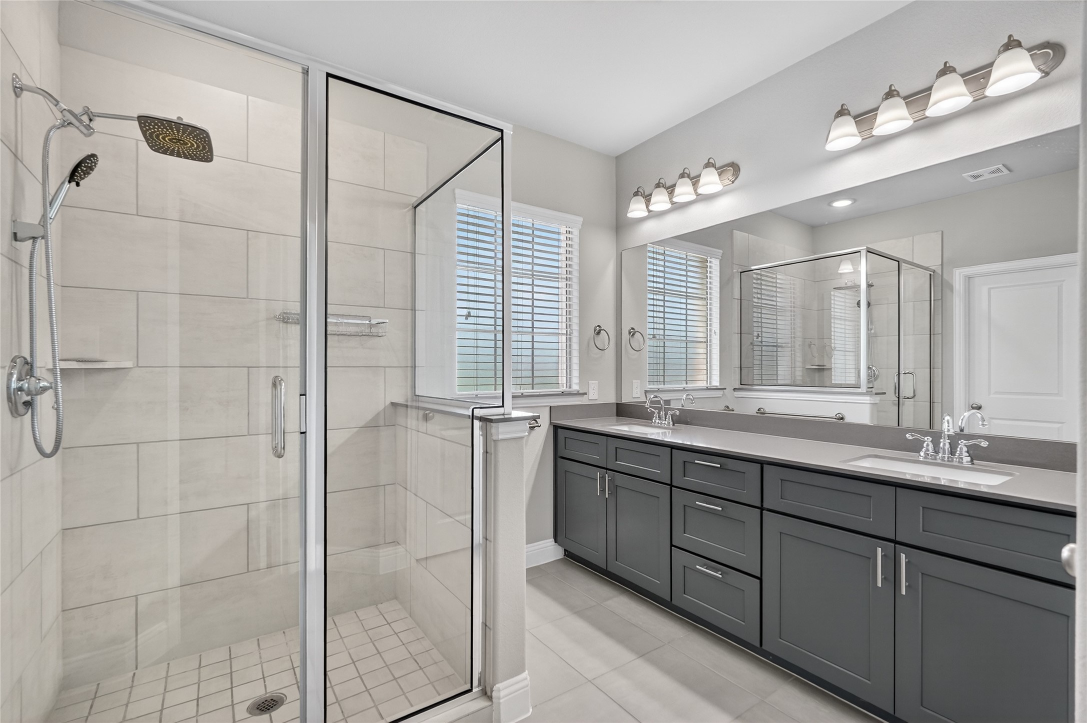 1511 Perrin Lane Farmers Branch TX 75234
