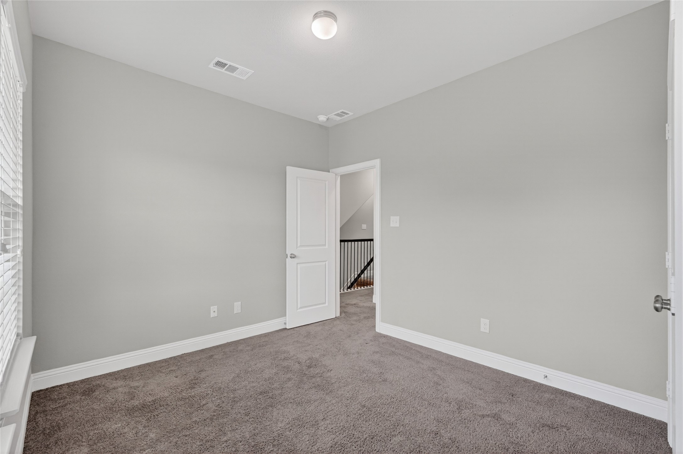 1511 Perrin Lane Farmers Branch TX 75234