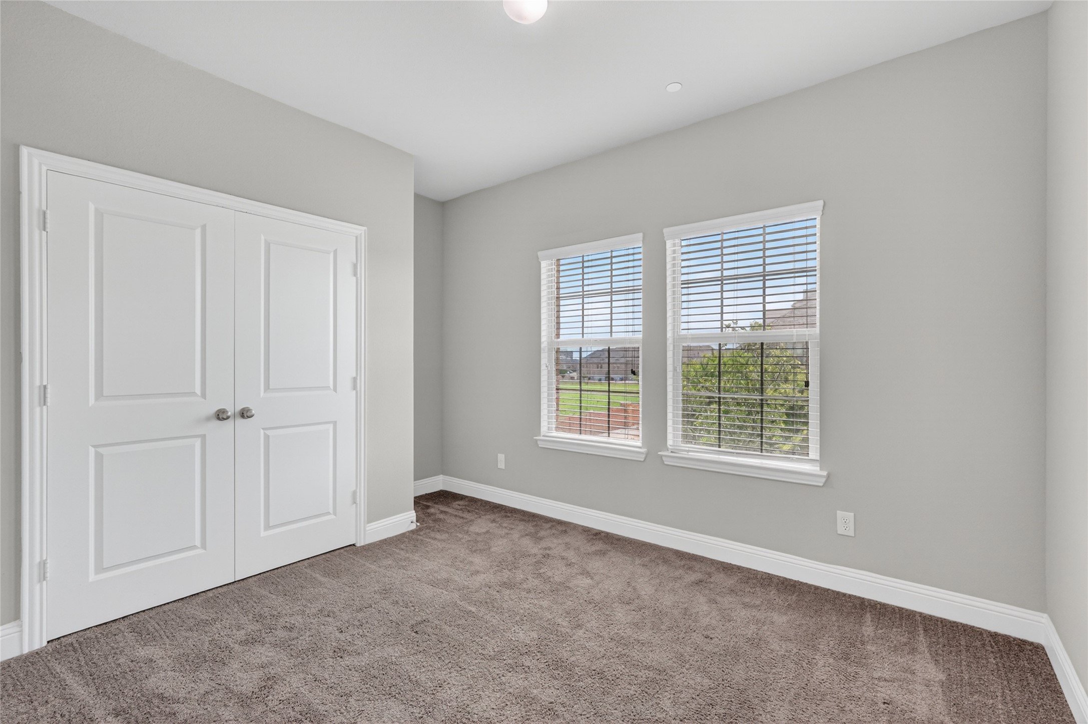 1511 Perrin Lane Farmers Branch TX 75234