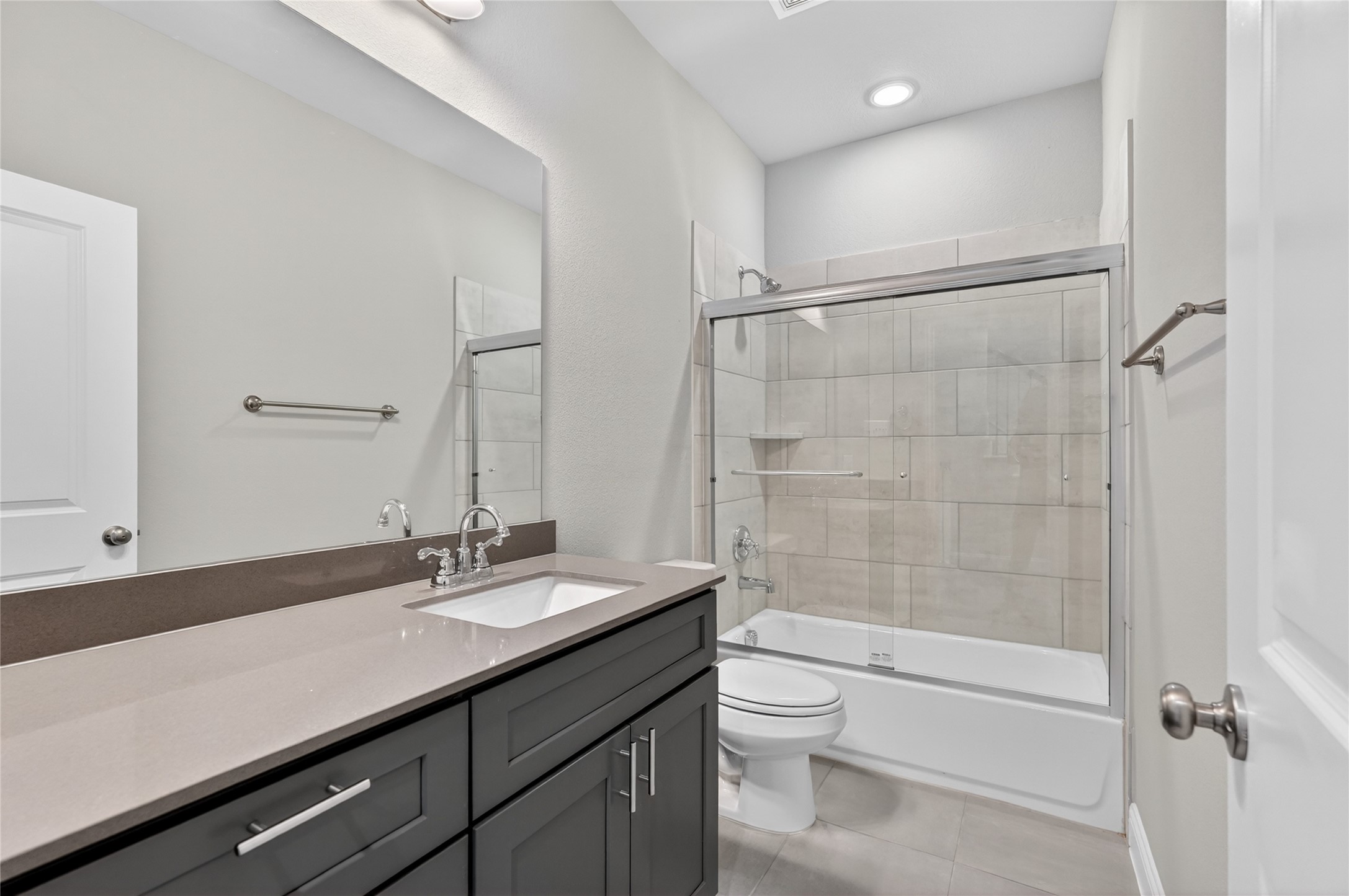 1511 Perrin Lane Farmers Branch TX 75234