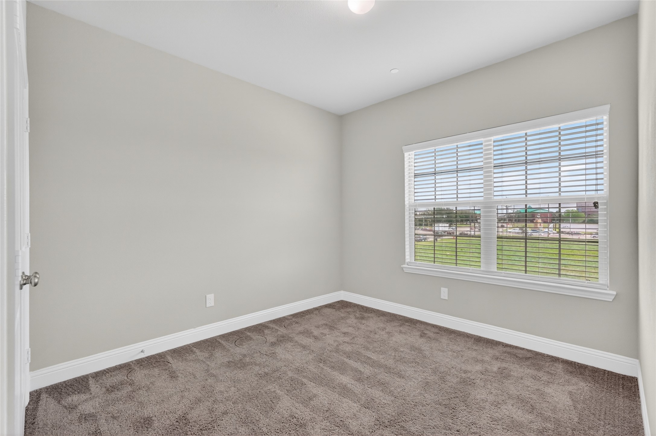 1511 Perrin Lane Farmers Branch TX 75234