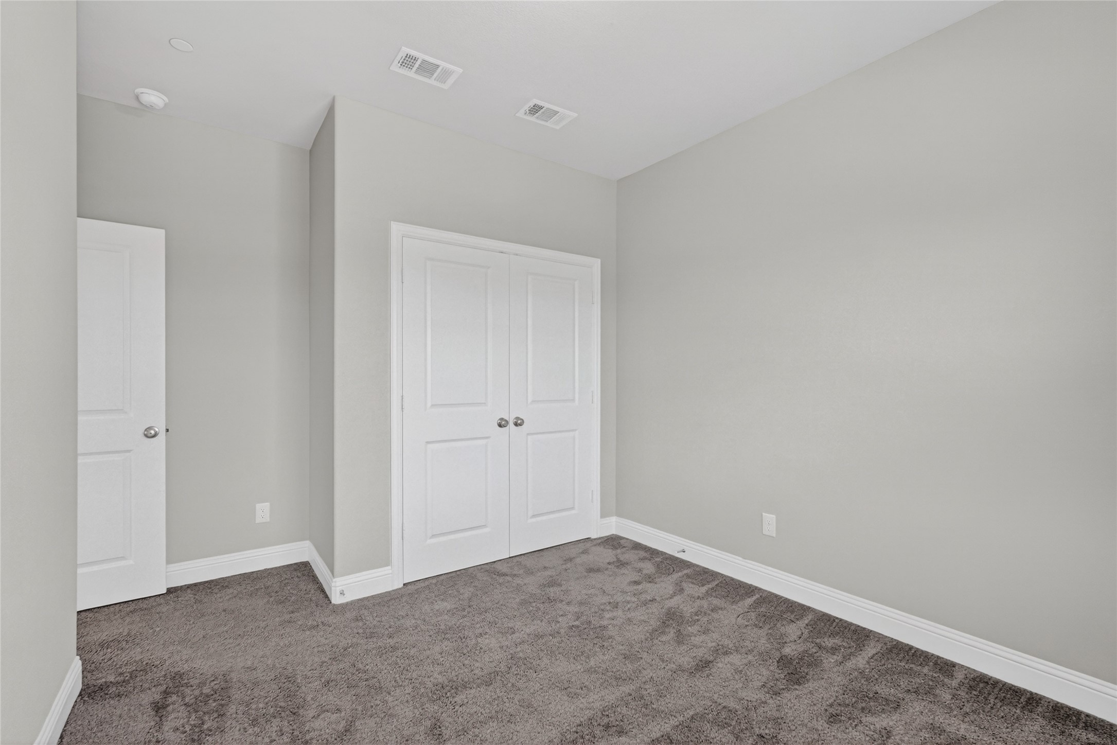 1511 Perrin Lane Farmers Branch TX 75234
